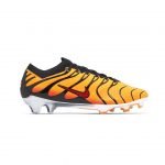 NikeMercurial2 Me Sporty