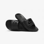NikeSlides18 Me Sporty
