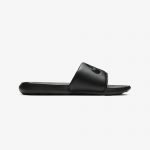 NikeSlides19 Me Sporty