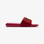 NikeSlides3 Me Sporty