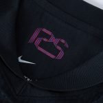 barcelona4 Me Sporty