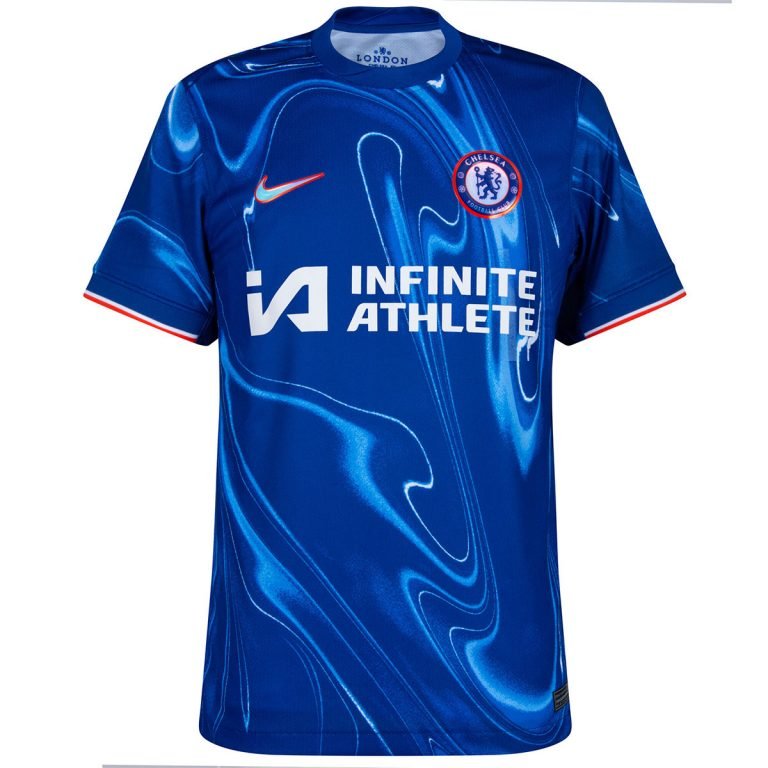 chelsea07  Trendy and Sporty