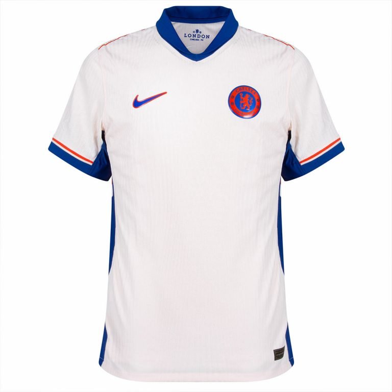 chelsea13  Trendy and Sporty