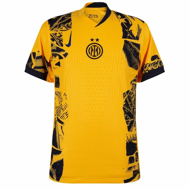intermilan1  Trendy and Sporty