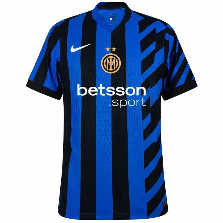 intermilan6  Trendy and Sporty