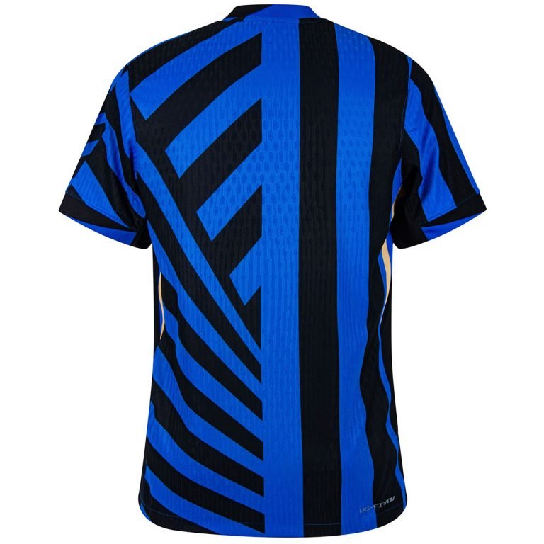 intermilan7  Trendy and Sporty