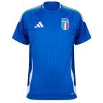 italy1 Me Sporty