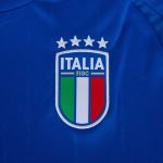 italy3 Me Sporty