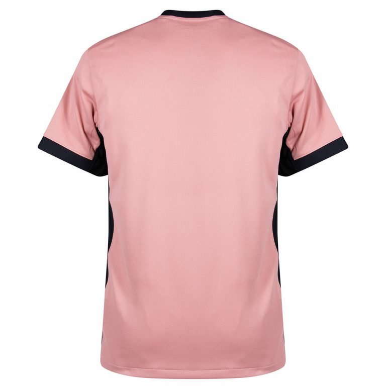 parissaintgermain8  Trendy and Sporty