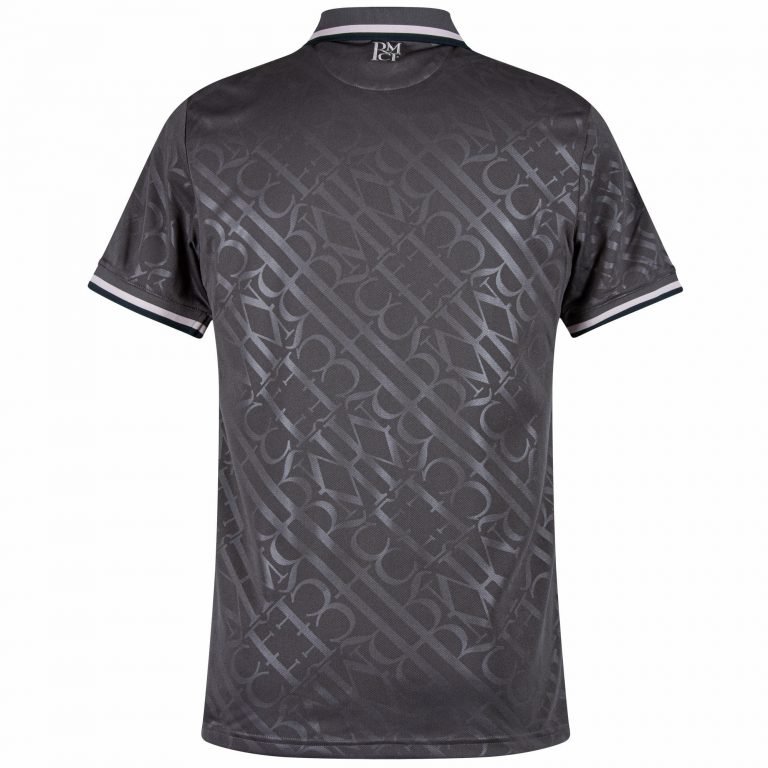 realmadrid2  Trendy and Sporty