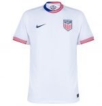 usa1 Me Sporty