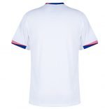 usa2 Me Sporty