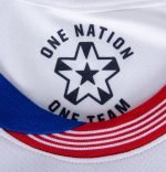 usa3 Me Sporty