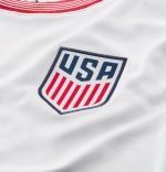 usa4 Me Sporty