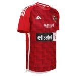 ALAHLYJERSEY20232 Me Sporty