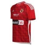 ALAHLYJERSEY20233 Me Sporty