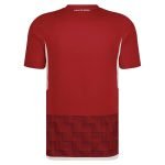 ALAHLYJERSEY20234 Me Sporty