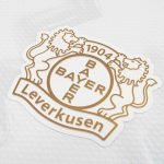 BayerLeverkusen13 Me Sporty
