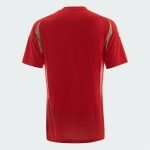 alahly2024homejersey2 Me Sporty