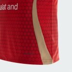 alahly2024homejersey4 Me Sporty