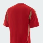 alahly2024homejersey6+ Me Sporty