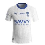 alhilal202425away1 Me Sporty