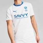alhilal202425away3 Me Sporty