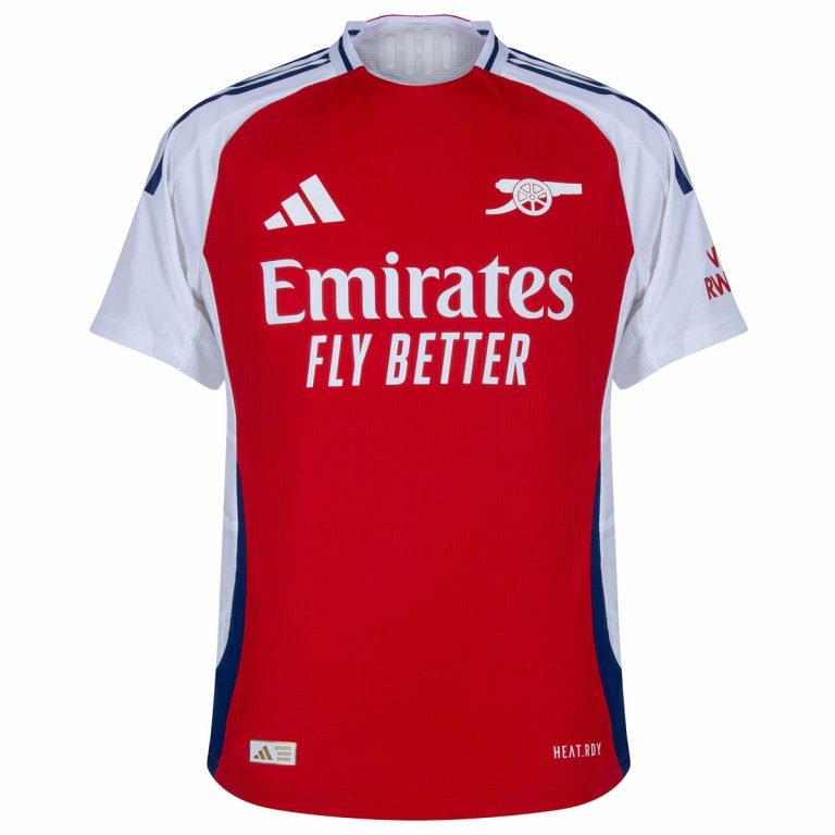 arsenal1  Trendy and Sporty