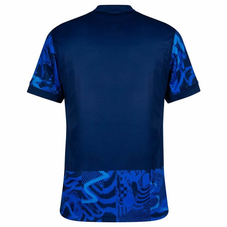 atleticomadrid12  Trendy and Sporty