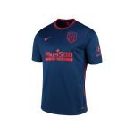 atleticomadrid202021away1 Me Sporty