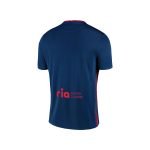 atleticomadrid202021away2 Me Sporty