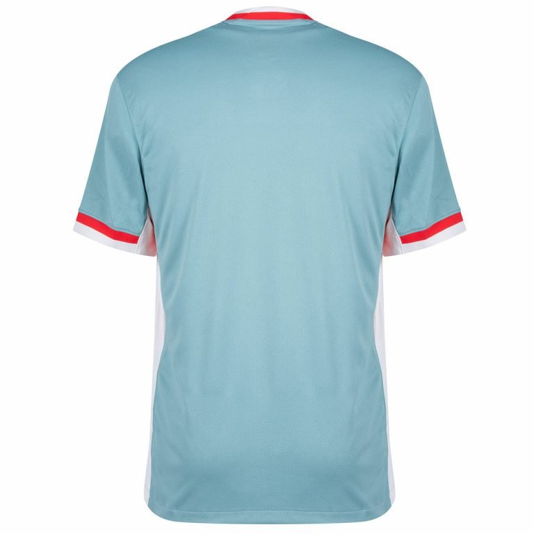 atleticomadrid7  Trendy and Sporty
