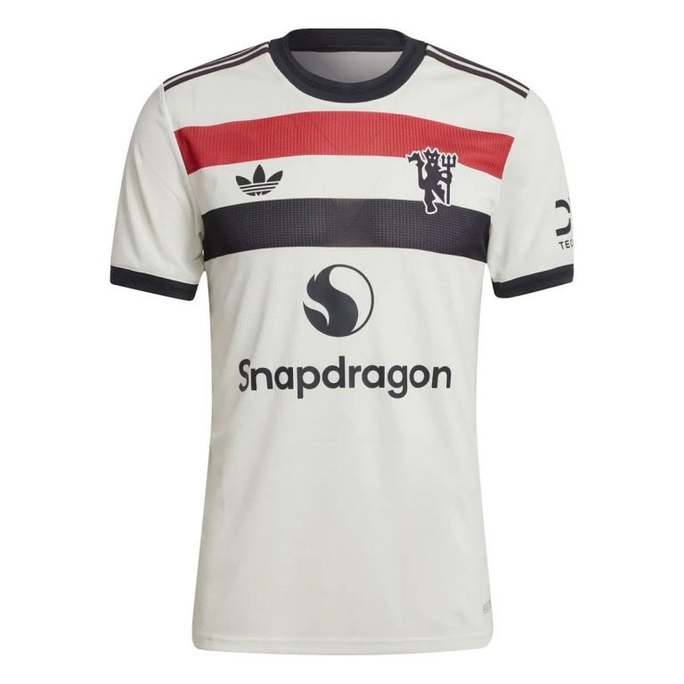 manchesterunited1  Trendy and Sporty
