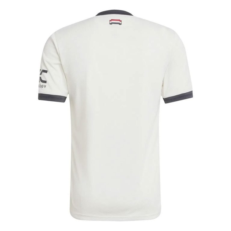 manchesterunited2  Trendy and Sporty