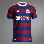 newcastleunited7 Me Sporty