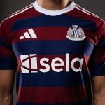 newcastleunited9 Me Sporty