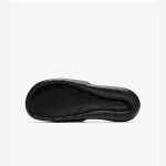 nikenikevictorionebalk3 Me Sporty