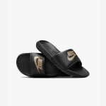 nikenikevictorionebalk4 Me Sporty