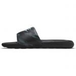 nikenikevictorioneblk1 Me Sporty
