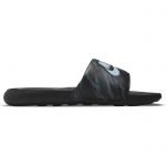 nikenikevictorioneblk2 Me Sporty