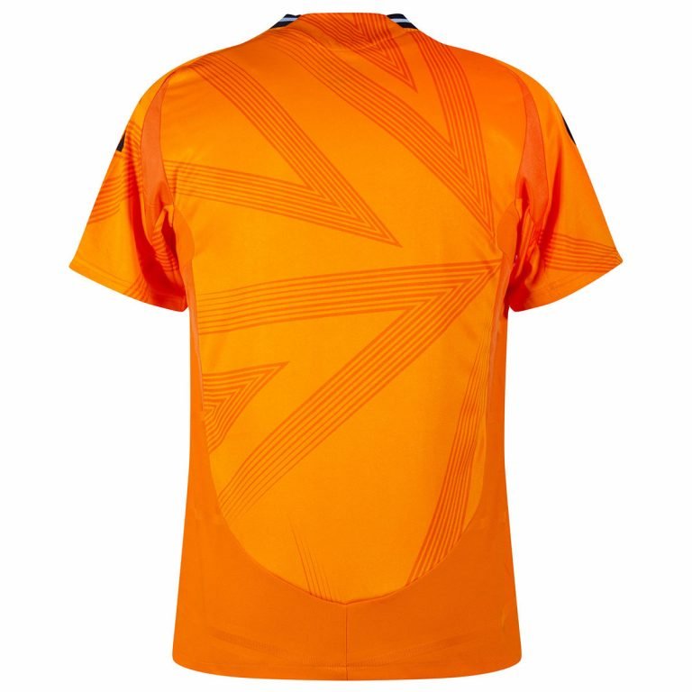 realmadrid7  Trendy and Sporty