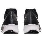 4 Me Sporty