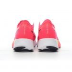 4 Me Sporty
