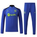 96a70714 Me Sporty