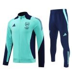 ARSENAL Me Sporty