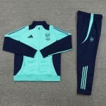 ARSENAL1 Me Sporty