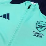 ARSENAL4 Me Sporty