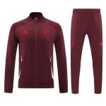 BayernMunich1 Me Sporty
