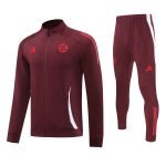 BayernMunich2 Me Sporty