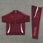 BayernMunich3 Me Sporty